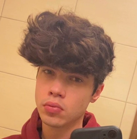 Szymon P