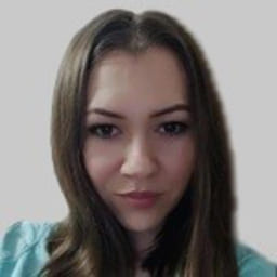 Репетитор з математики Юлія Котелевець — Mathema