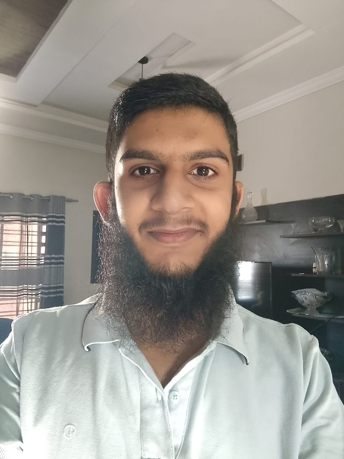 Abdul Hadi