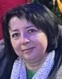 Галина Ричаківська