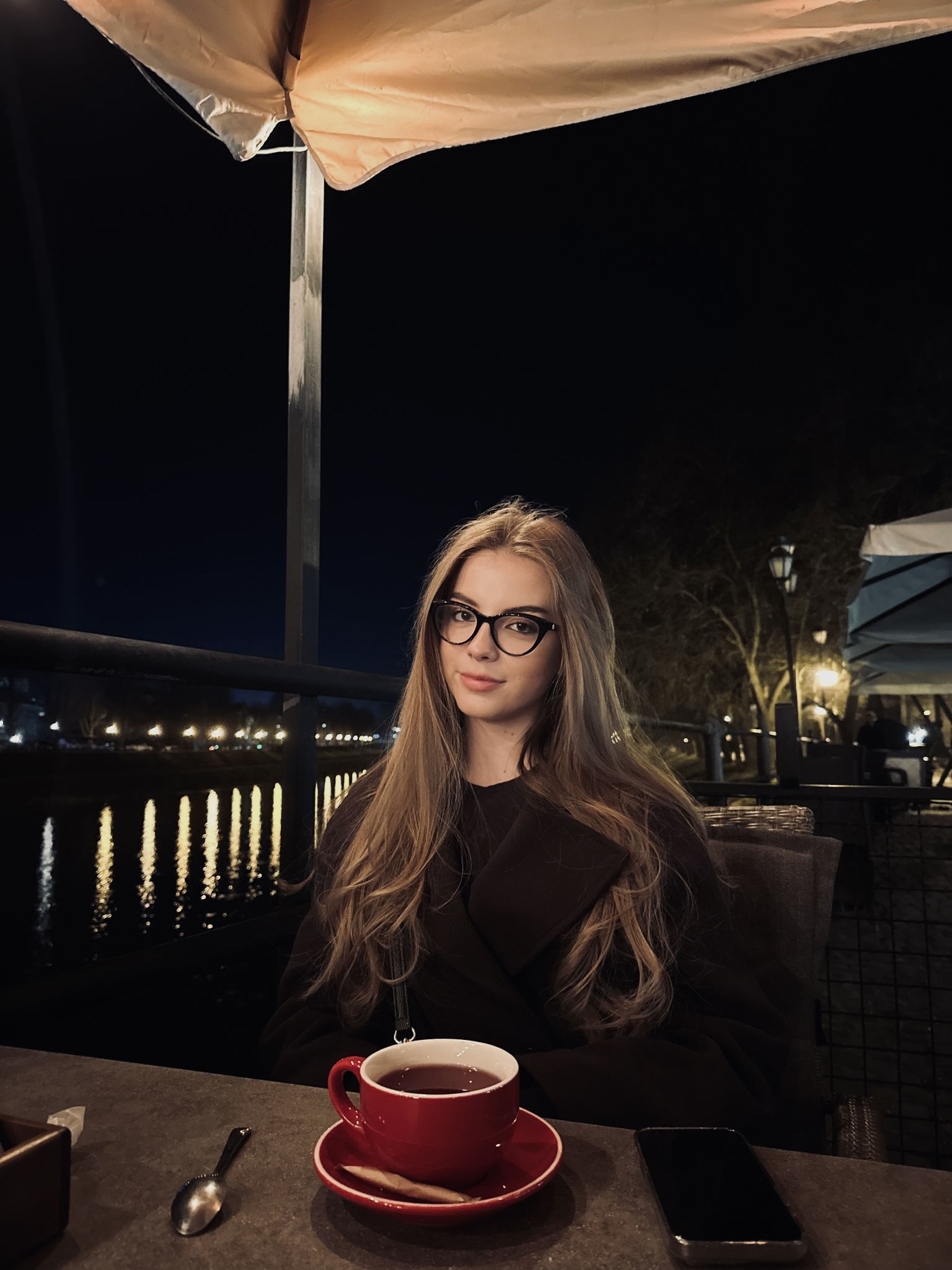 Репетитор з математики Катерина Фуринець — Mathema