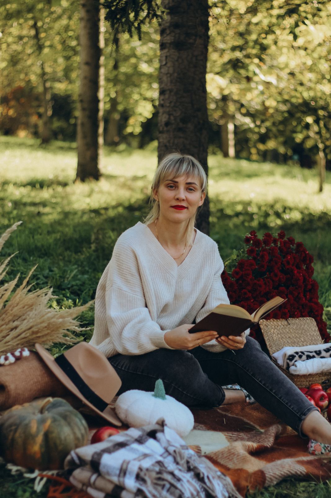 Репетитор з математики Ірина Курбанова — Mathema