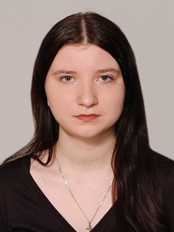 Тетяна Ковальська