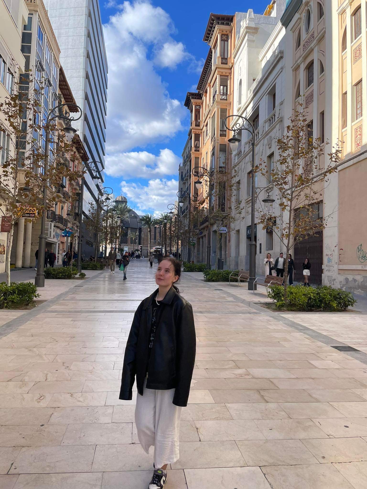 Katarzyna Drożdż