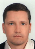 Korepetytor z matematyki Michał Wnęk — Mathema