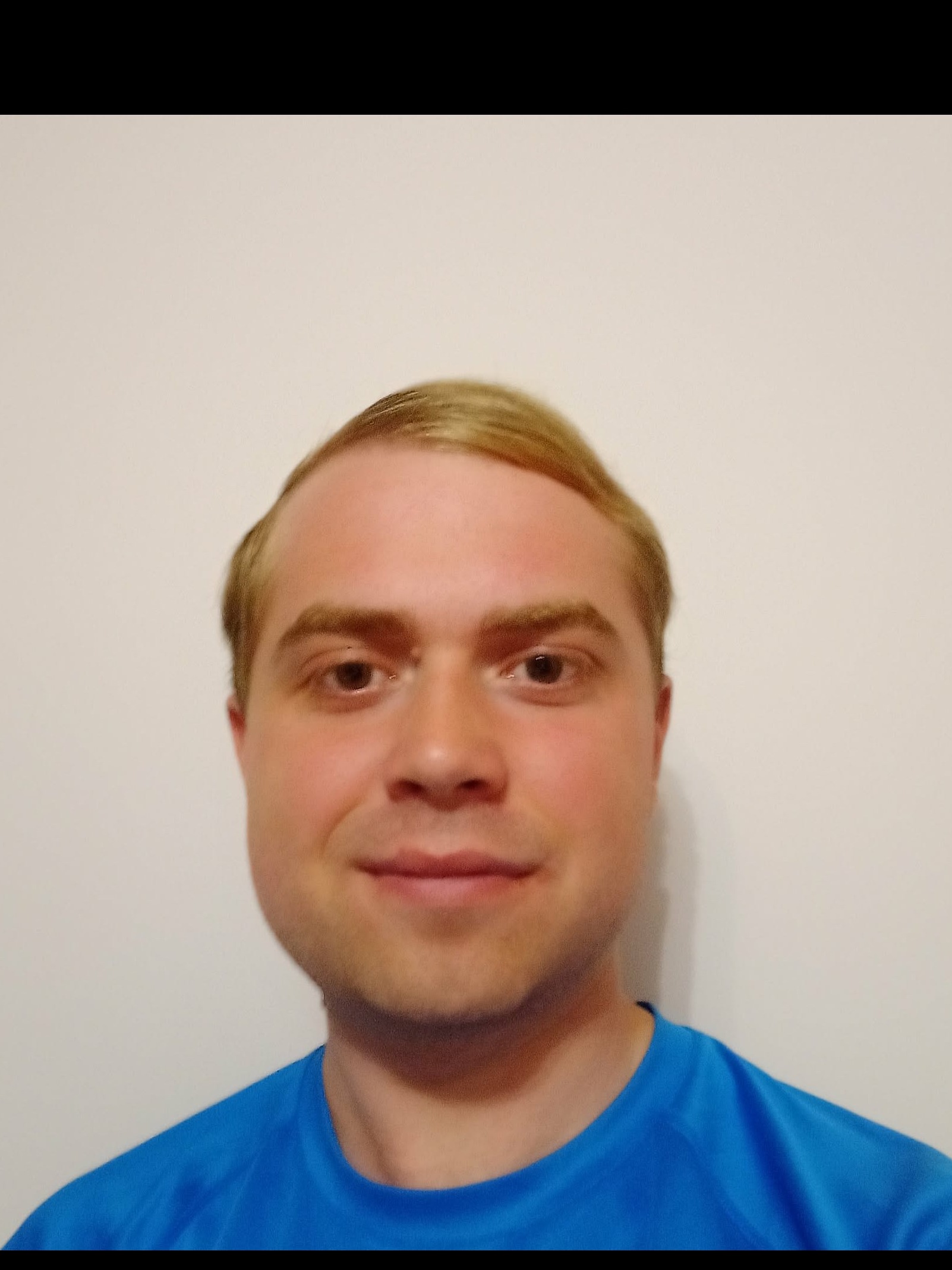 Korepetytor z matematyki Aleksander G. — Mathema