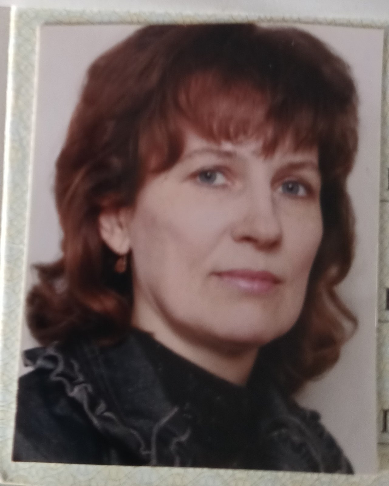 Репетитор з математики Савка Лариса — Mathema