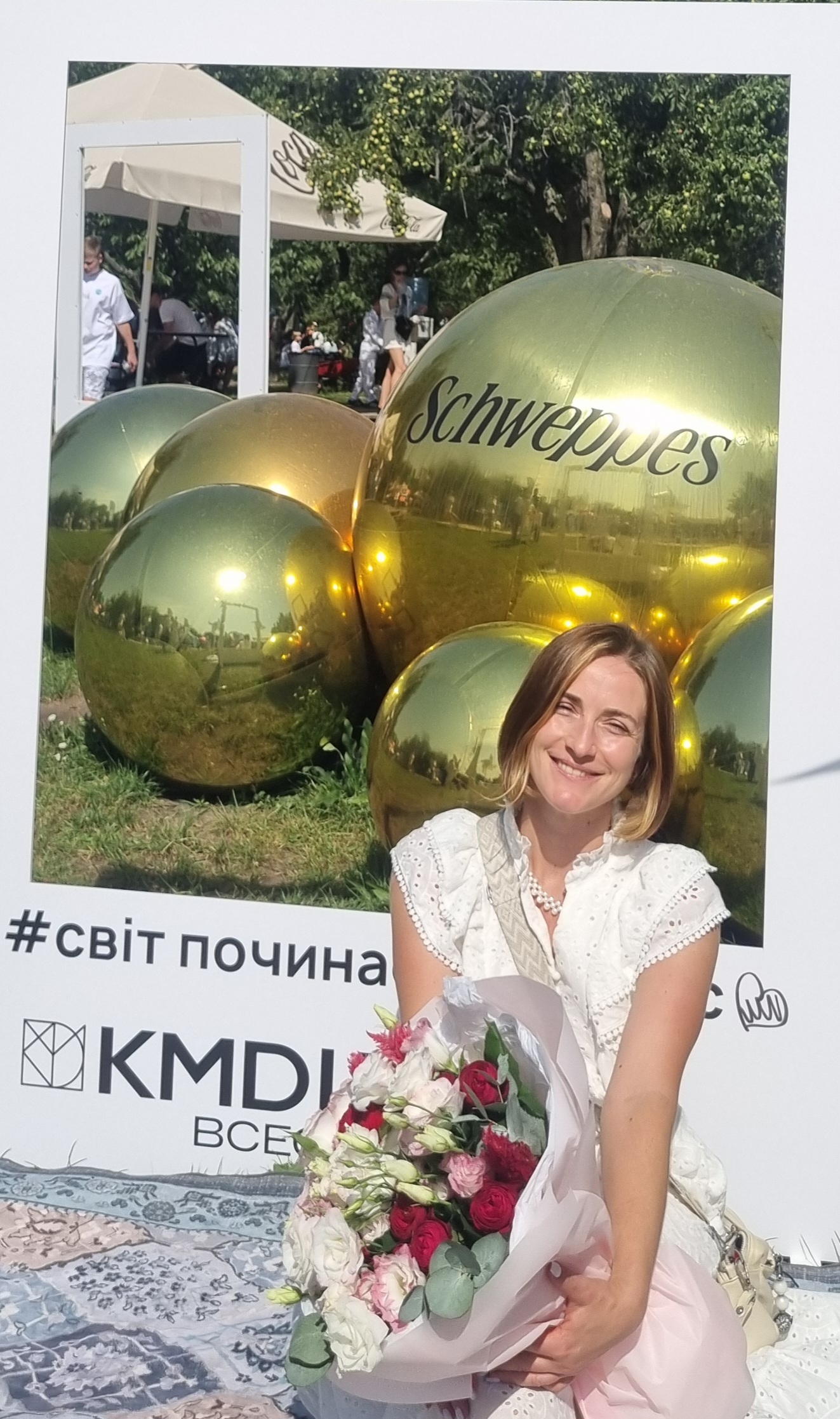 Репетитор з математики Віталія Головко — Mathema