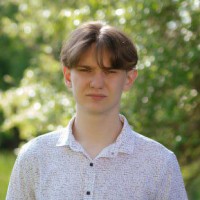 Іван Бількевич