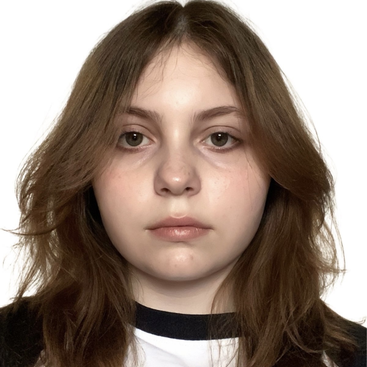Репетитор з математики Марина Габовда — Mathema