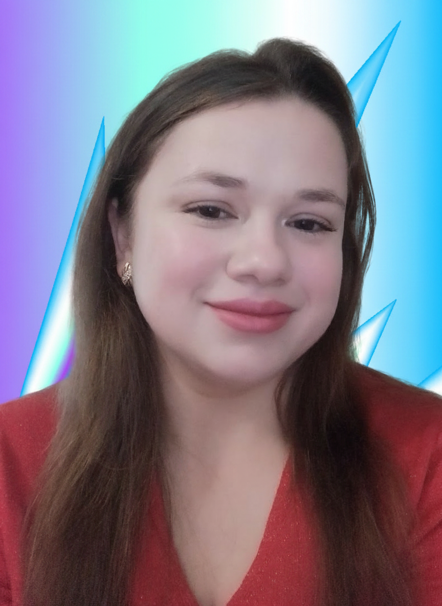 Ірина Ліпич