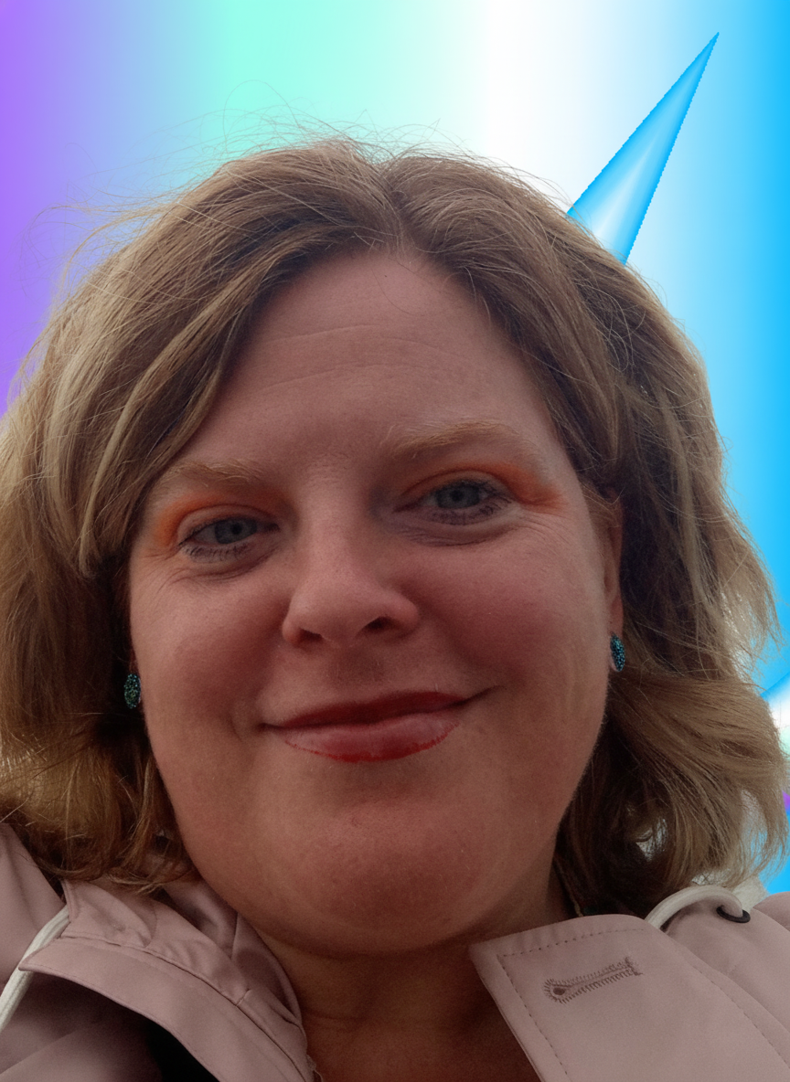 Math tutor Dooley Anne-Marie — Mathema