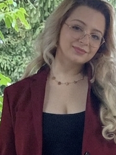 Anna Gajda