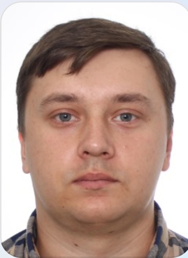 Репетитор з математики Іван Солтусенко — Mathema