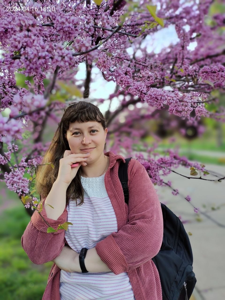 Торбік Вікторія Вікторівна