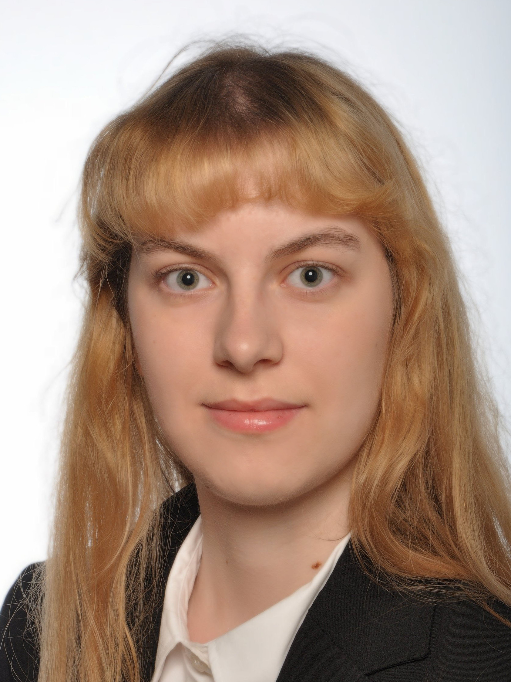Korepetytor z fizyki Andi H. — Mathema