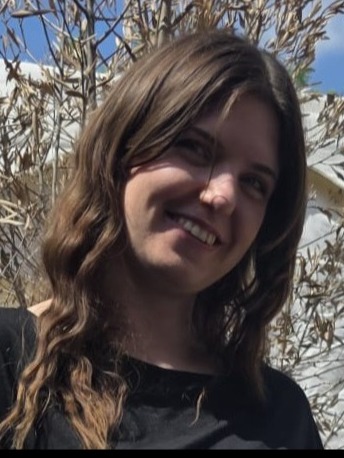 Korepetytor z matematyki Anna Janisz — Mathema