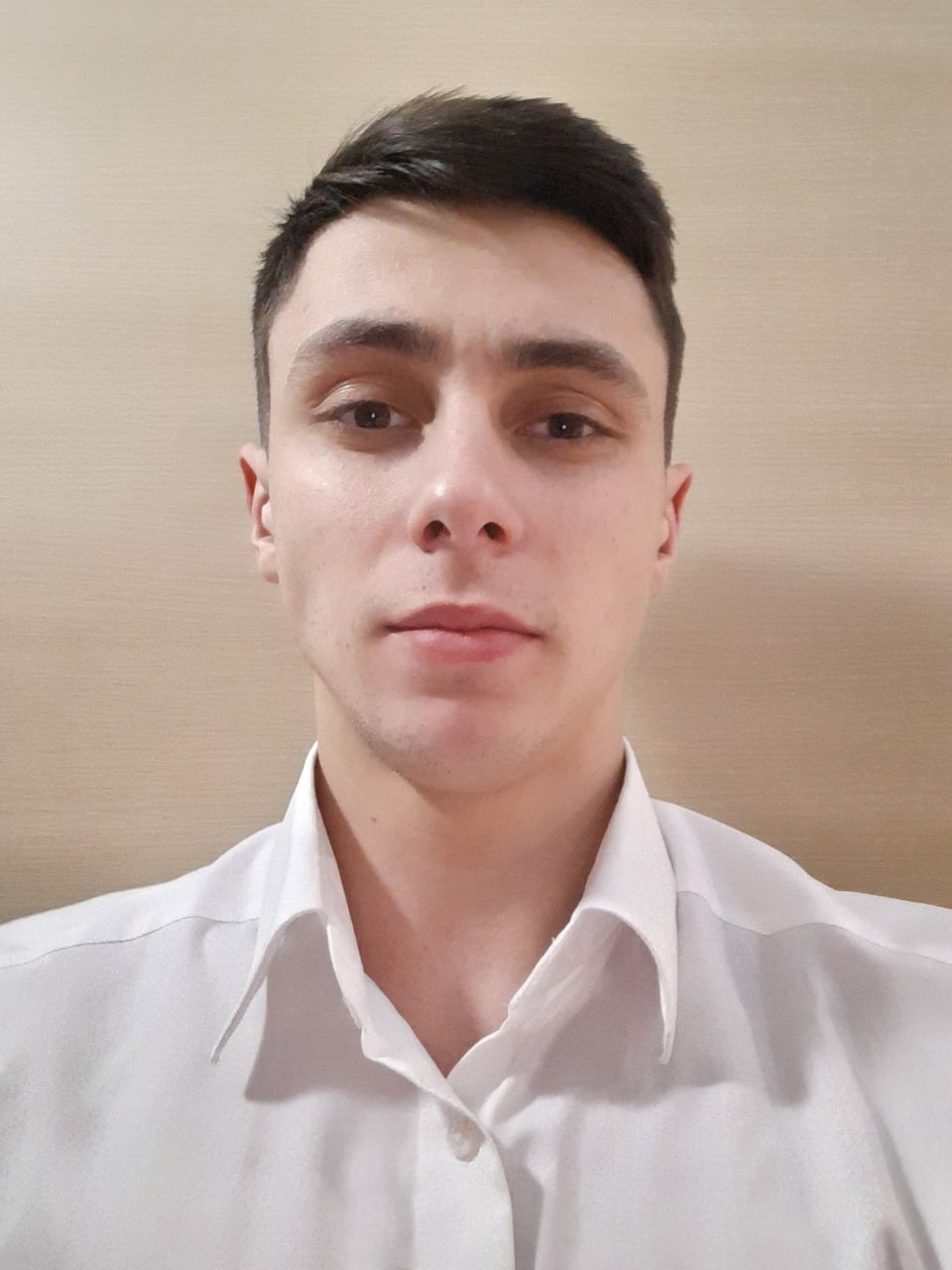 Репетитор з математики Роман Т. — Mathema