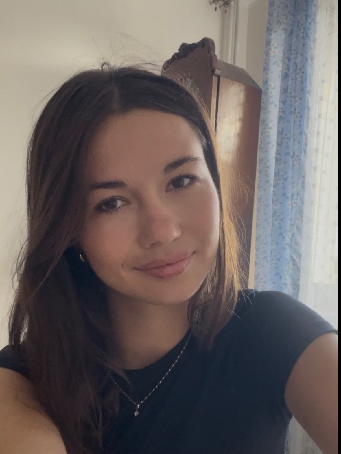 Maja Sumorek