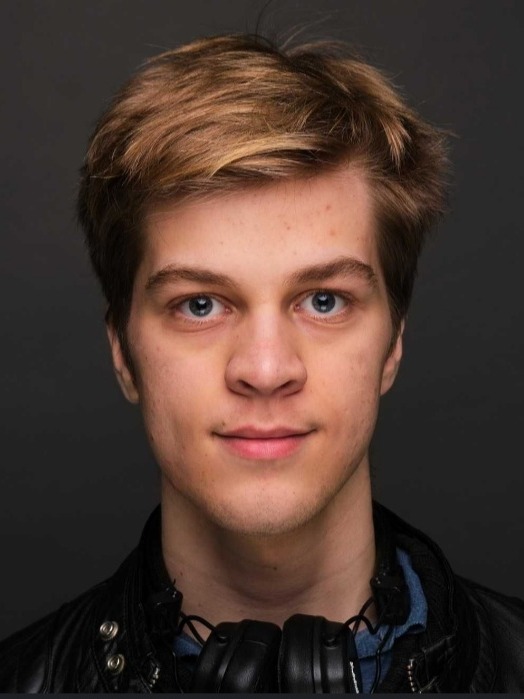 Korepetytor z matematyki JULIAN WIŚNIEWSKI — Mathema