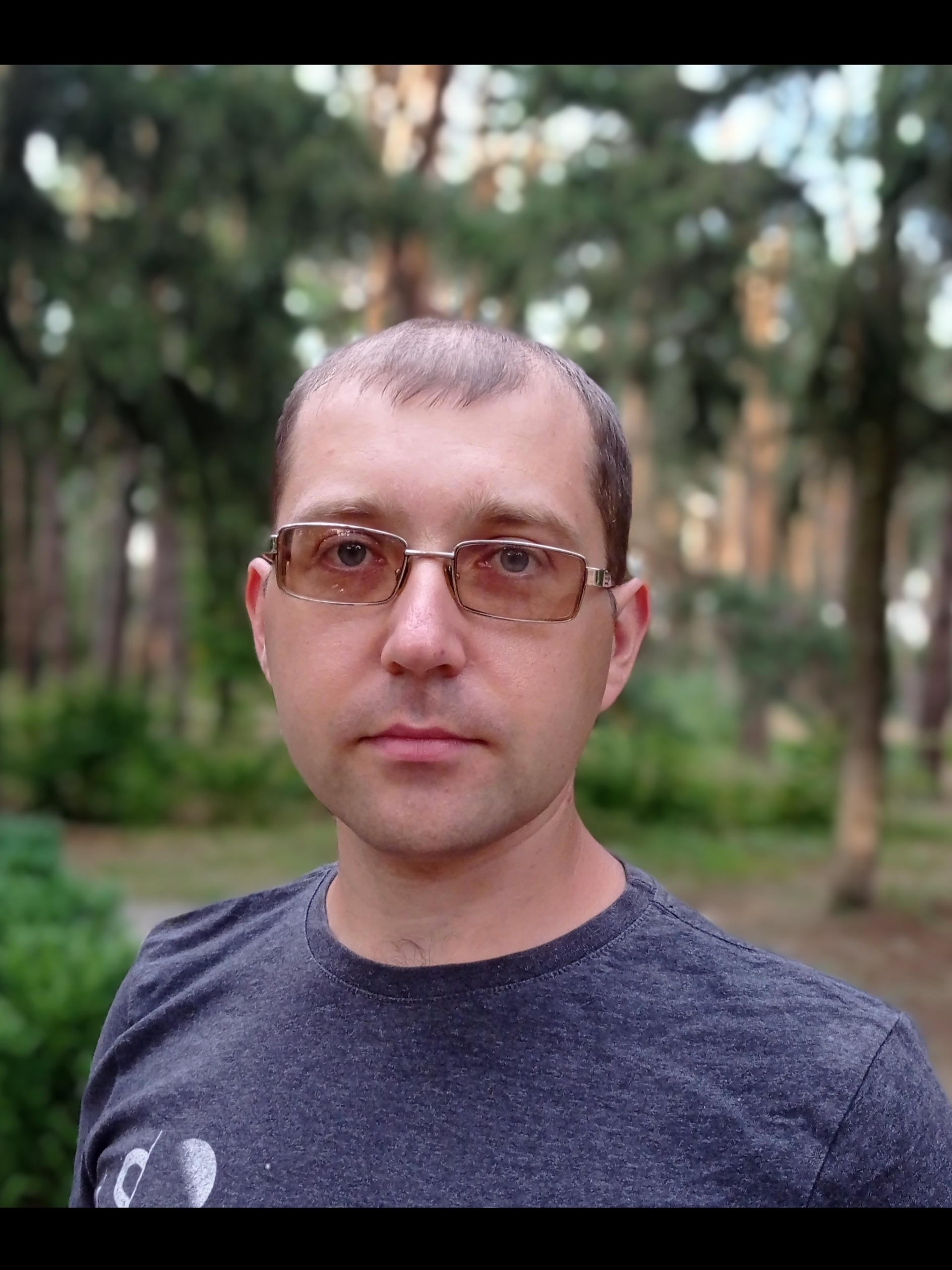 Репетитор з математики Андрій Новіцький — Mathema