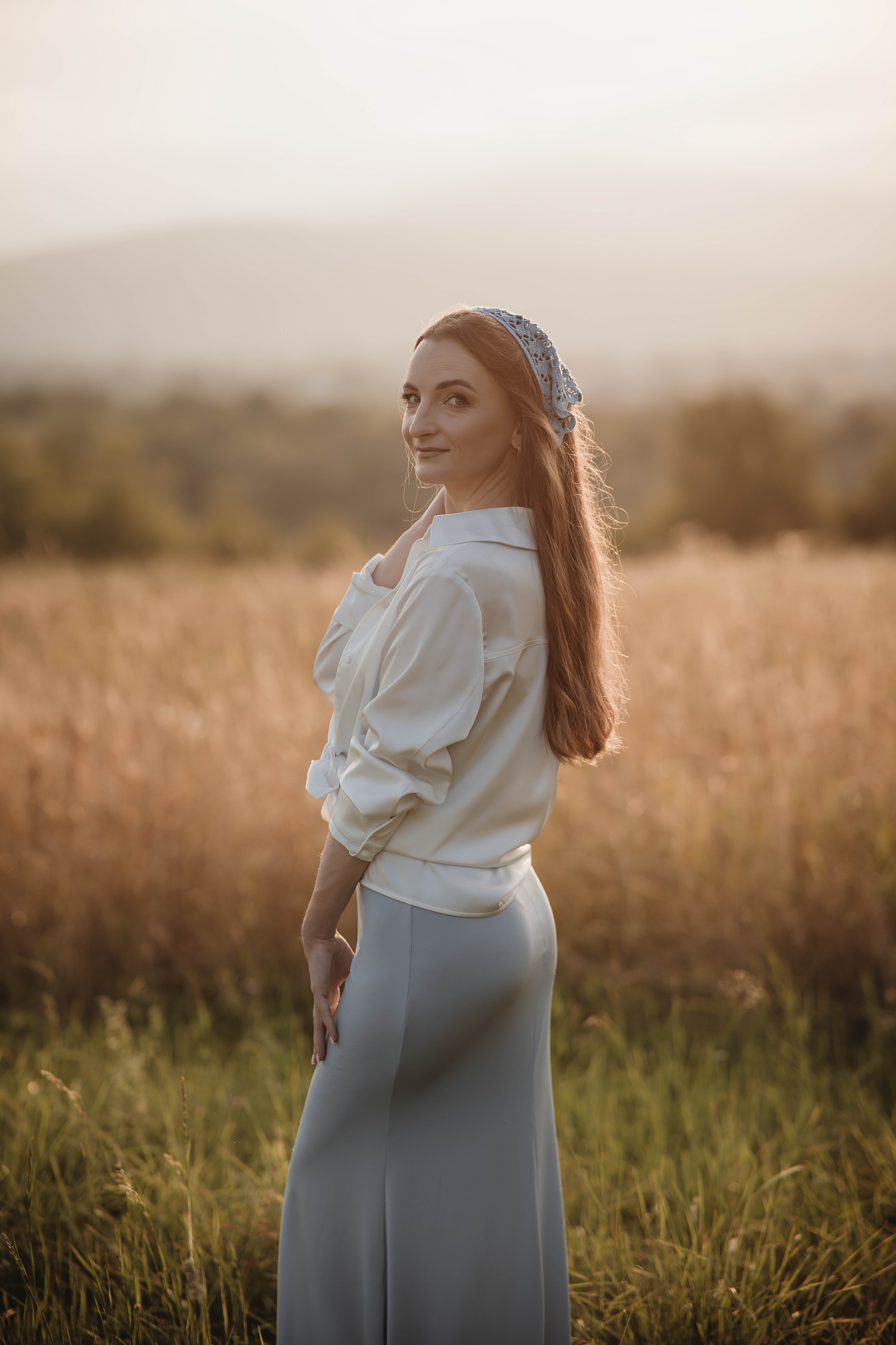 Vika I.