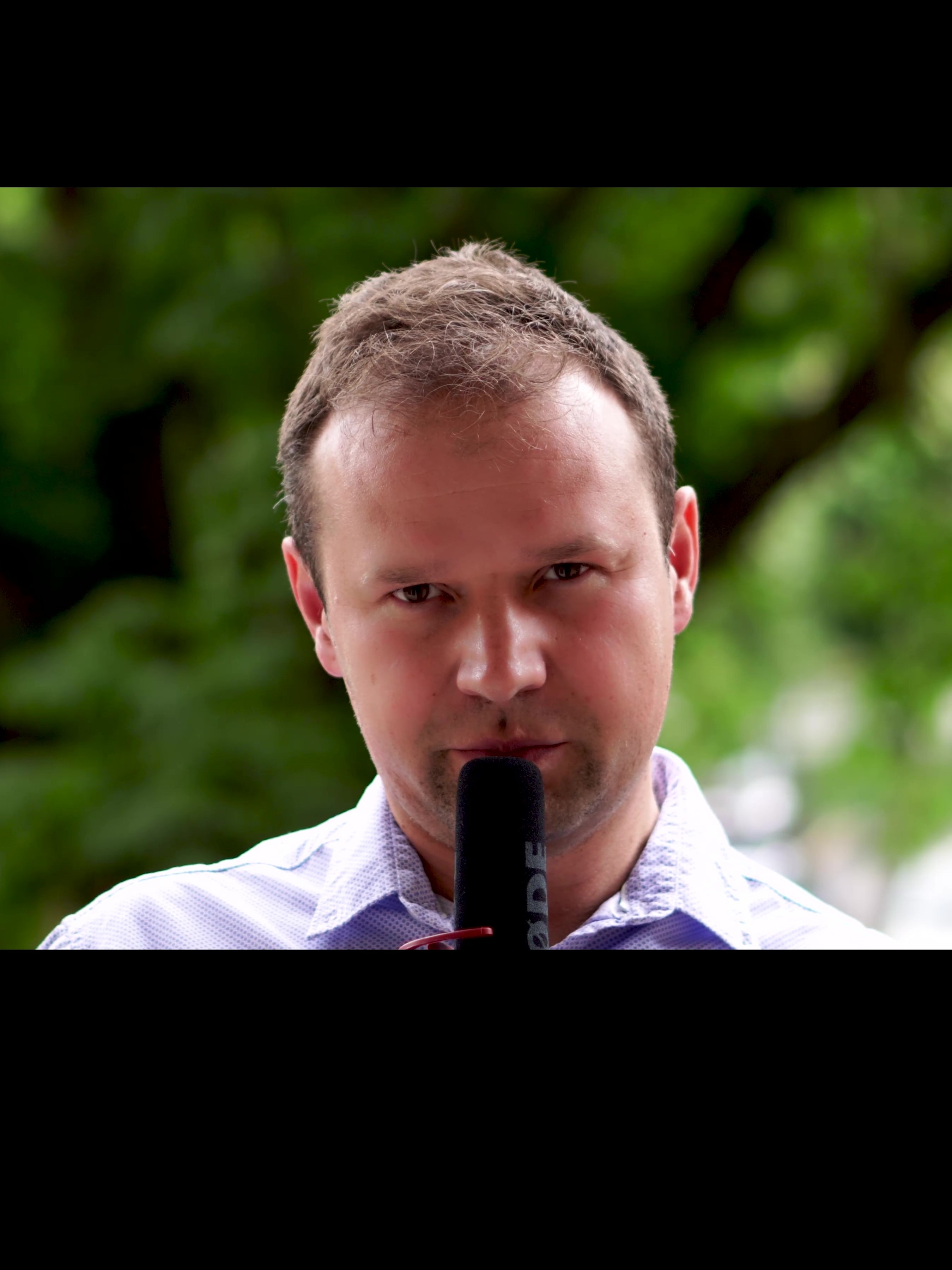 Dariusz Poręba