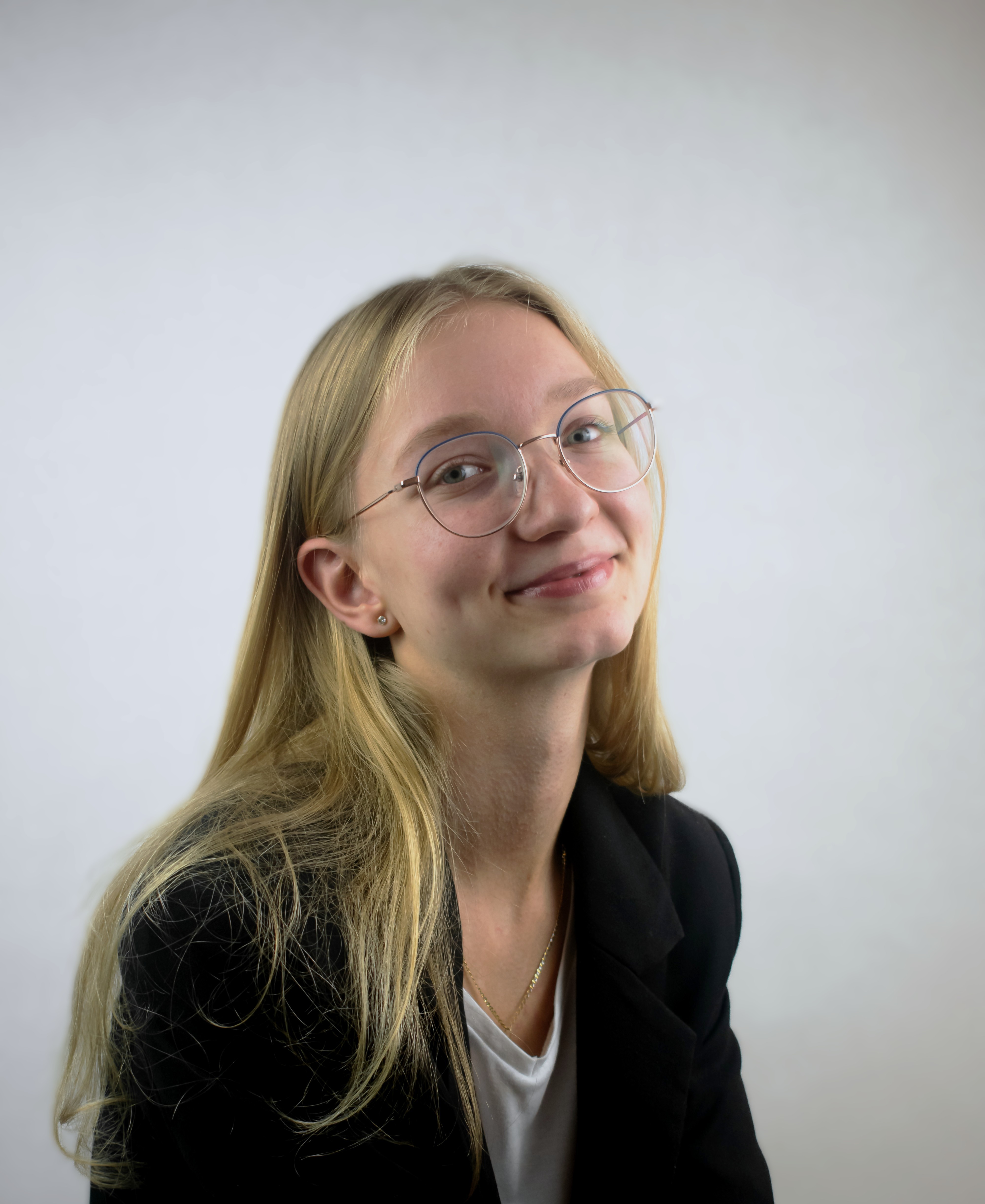 Korepetytor z matematyki Izabela Rębisz — Mathema