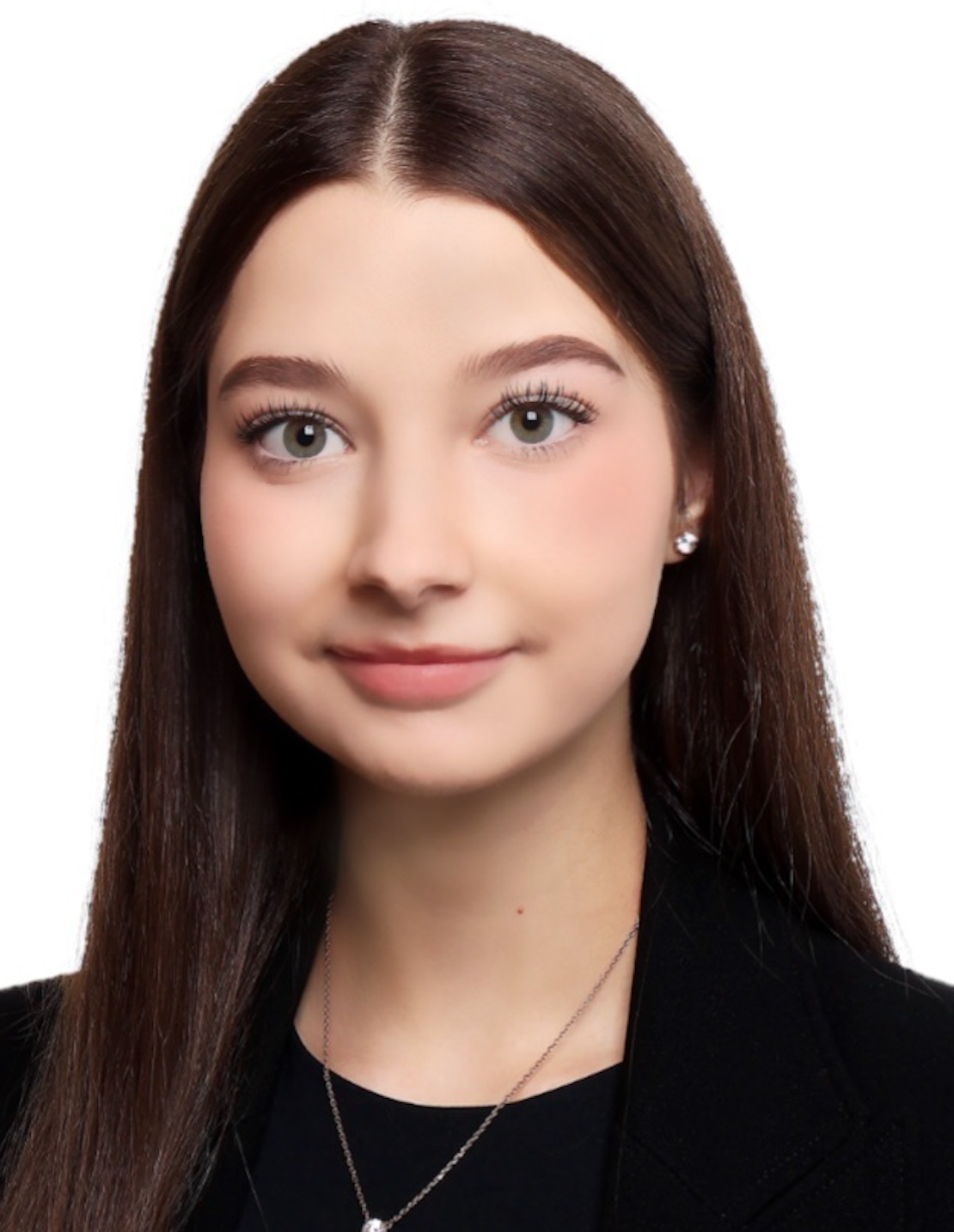 Korepetytor z matematyki Aleksandra Łukaszuk — Mathema