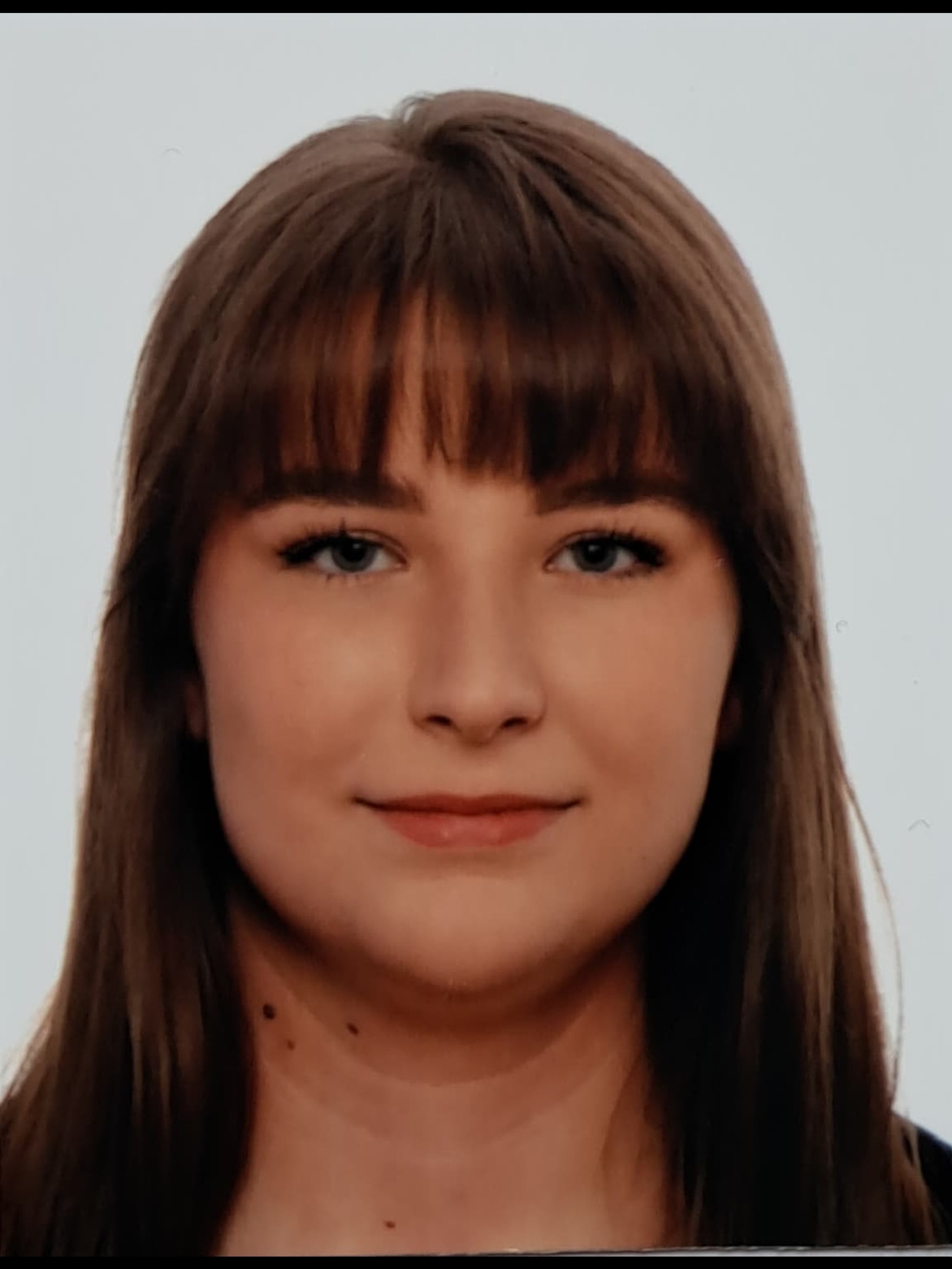Satora Weronika