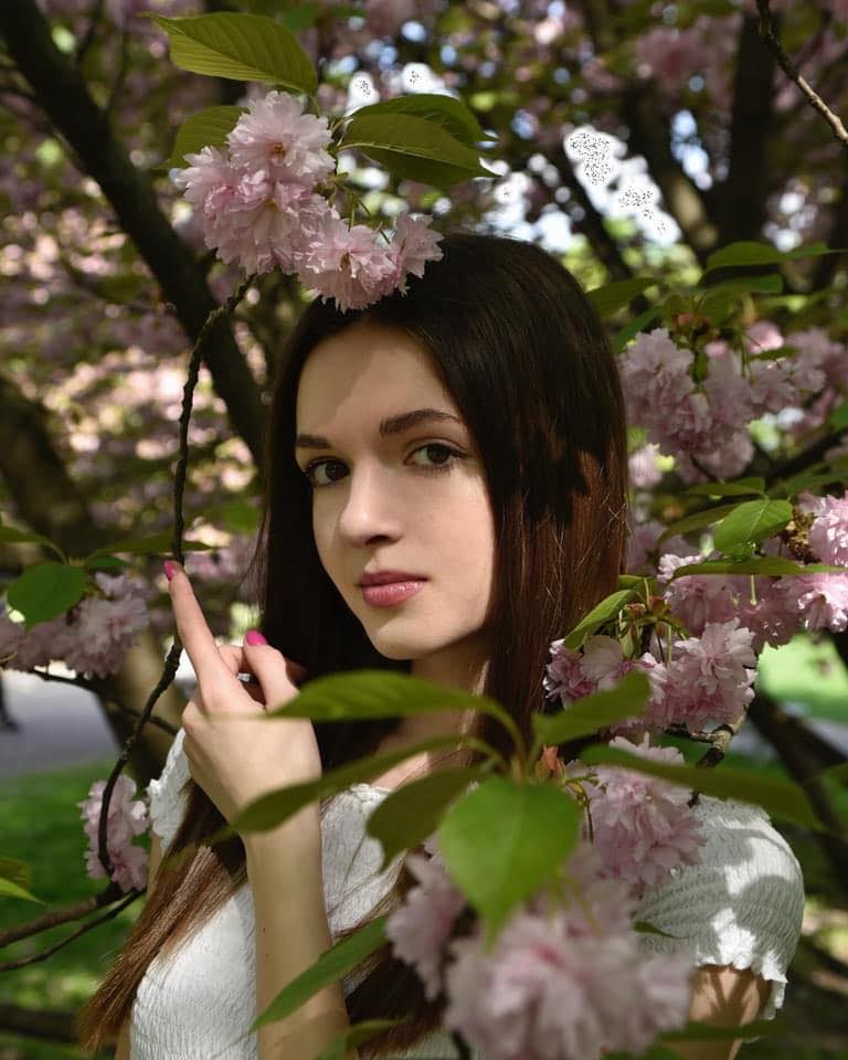 Korepetytor z matematyki Tomczyk Aleksandra — Mathema