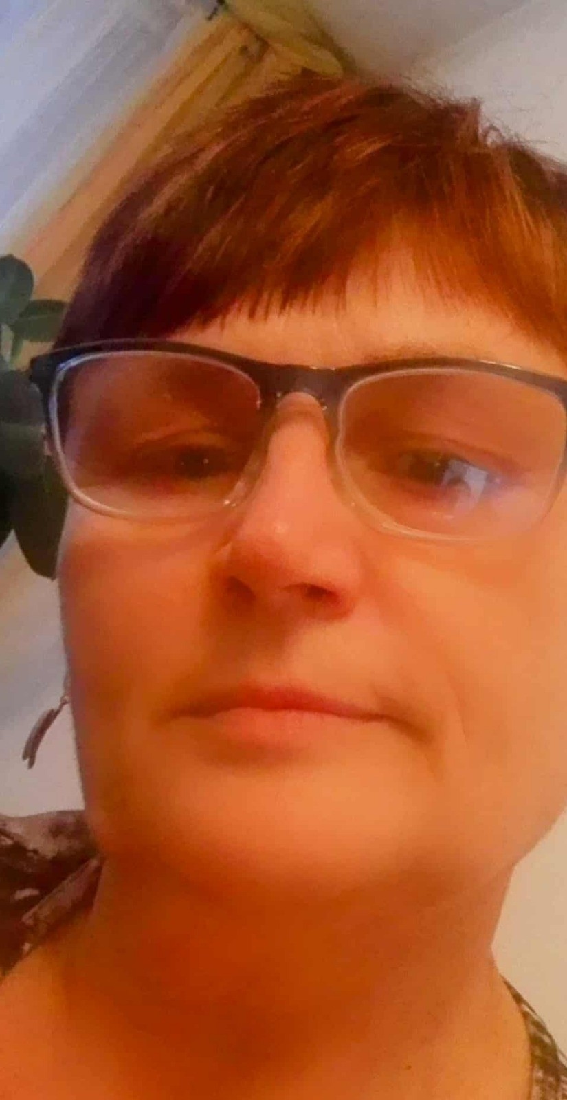 Korepetytor z matematyki Anita Gorzkowska — Mathema