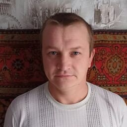 Репетитор з математики Ігор Гончаров — Mathema