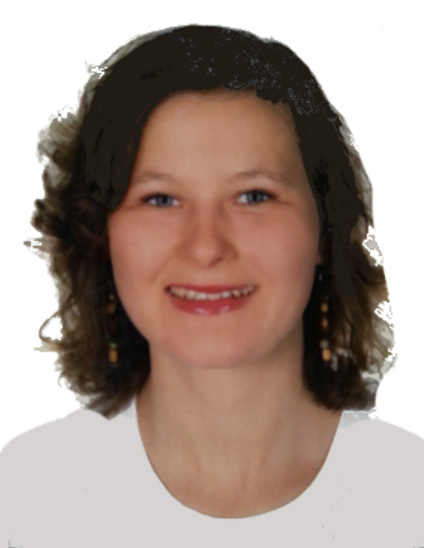 Korepetytor z matematyki Anna Jarosz — Mathema