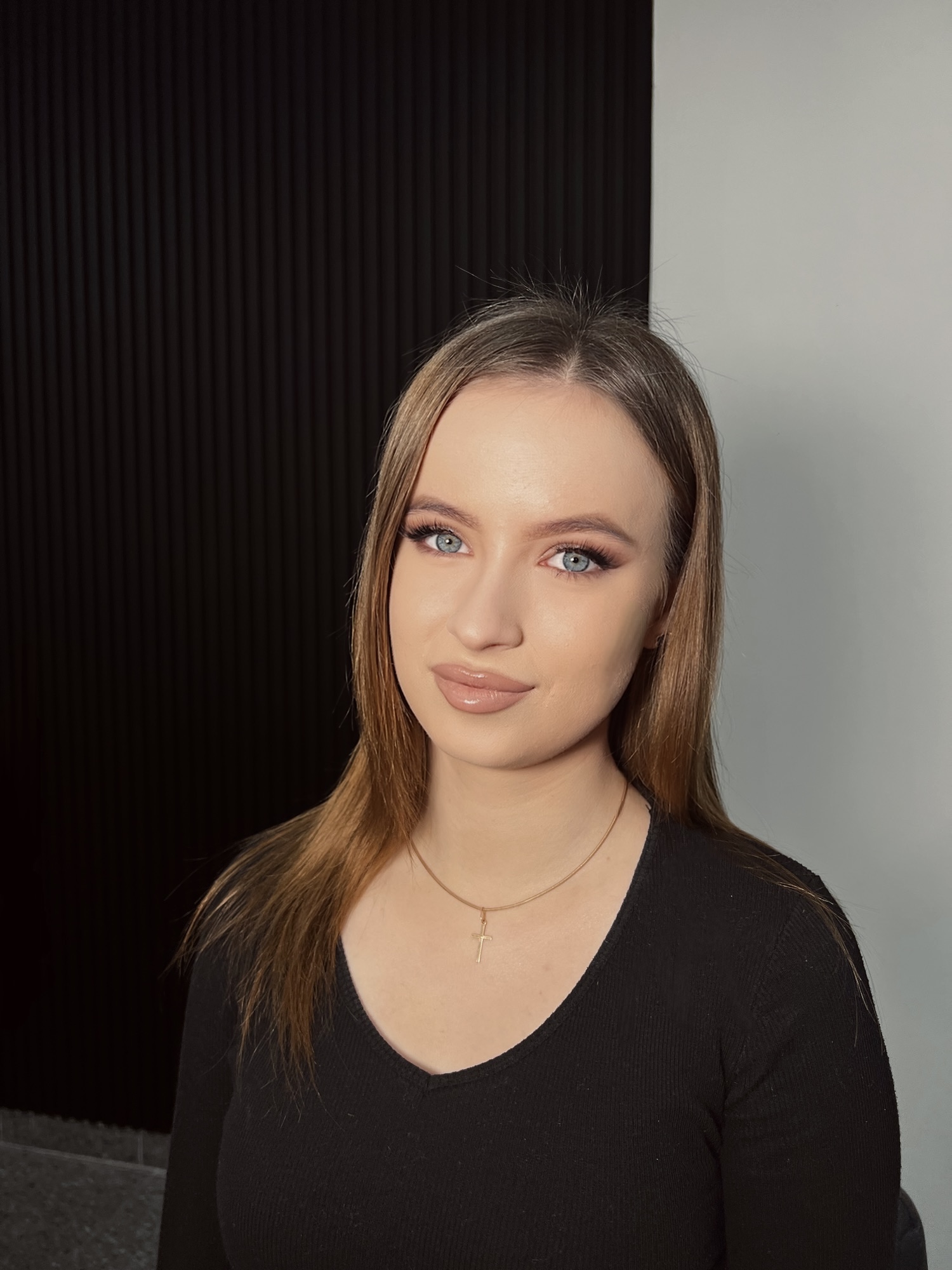 Репетитор з математики Мирослава Волощук — Mathema