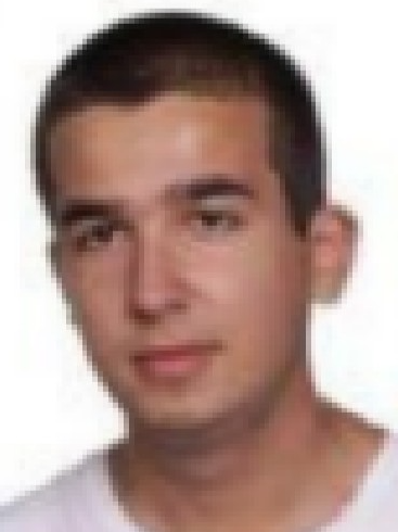 Michał Bak