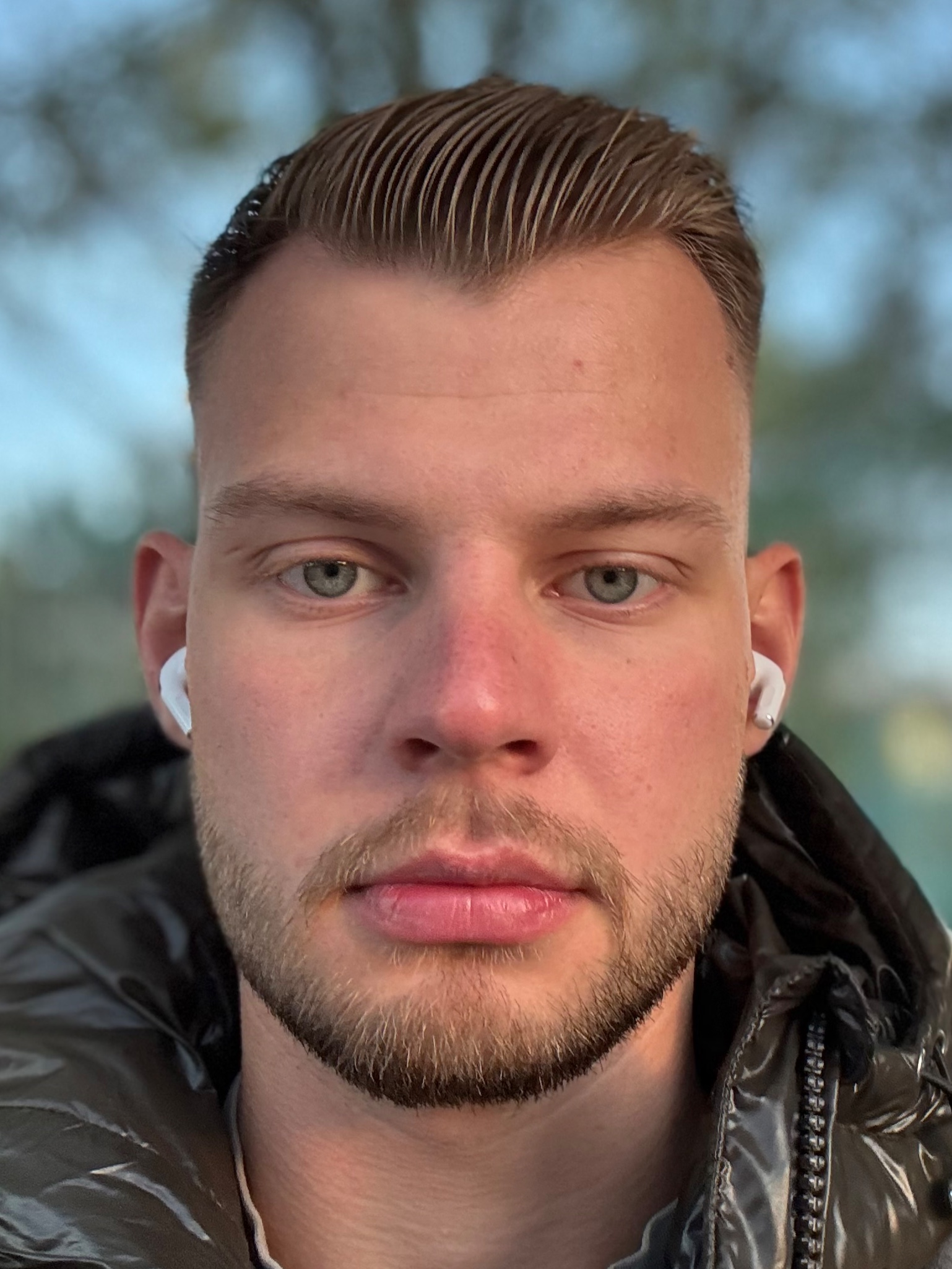 Filip Alsztyniuk