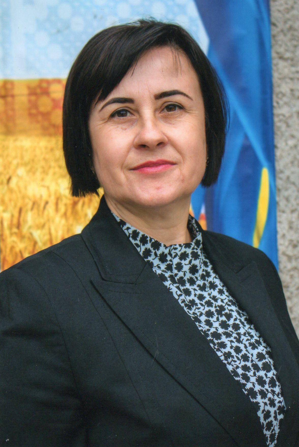 Репетитор з математики Мандзій Наталія — Mathema