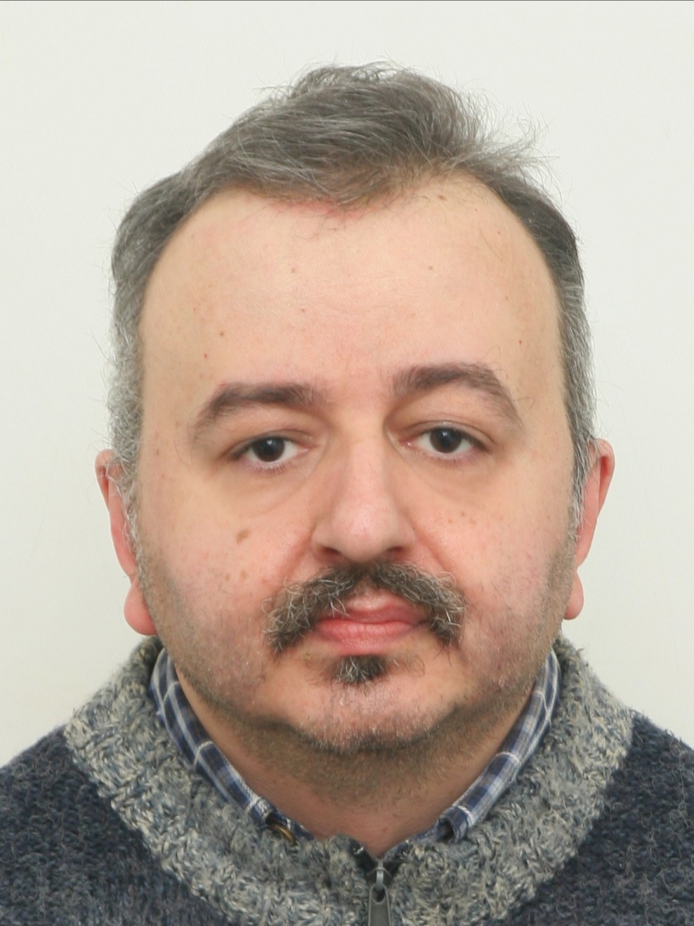 Репетитор з історії України Сурен К. — Mathema