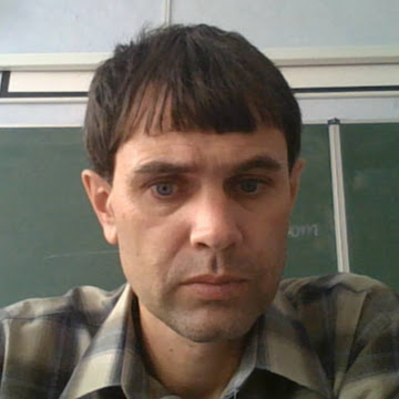 Репетитор з математики Василь Сивак — Mathema
