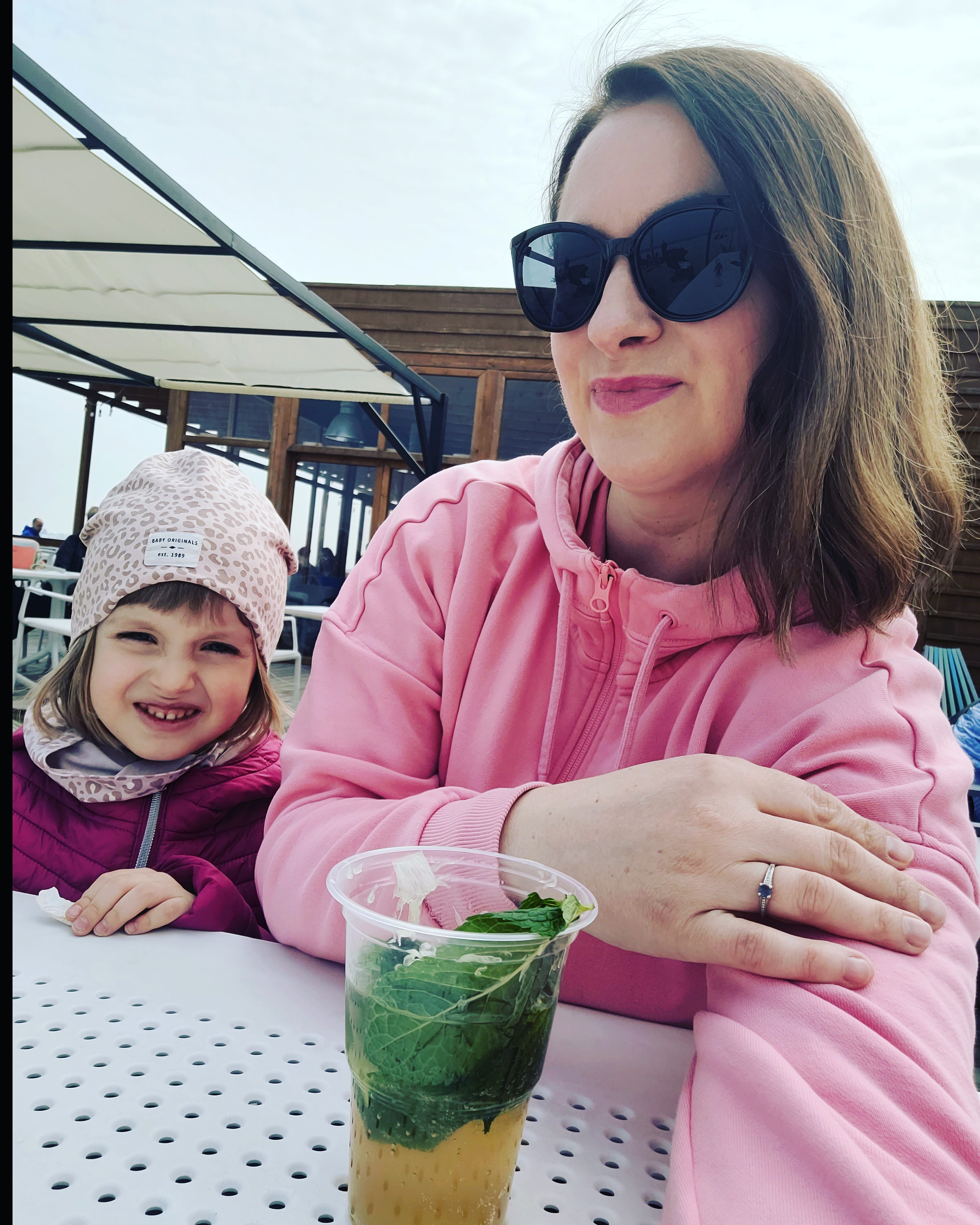 Magdalena Dąbrowska