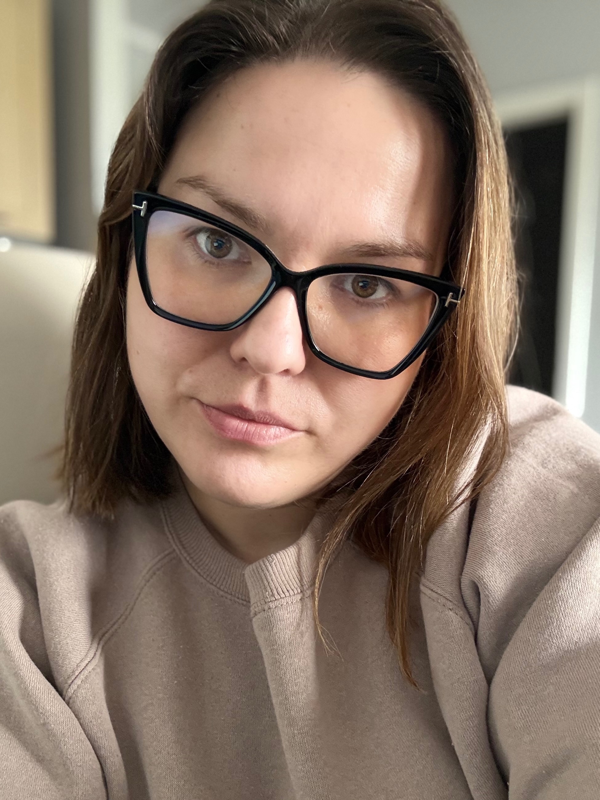 Korepetytor z matematyki Joanna Pacholska — Mathema