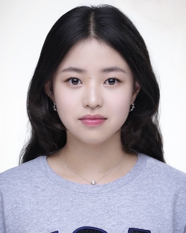 Grace Chung