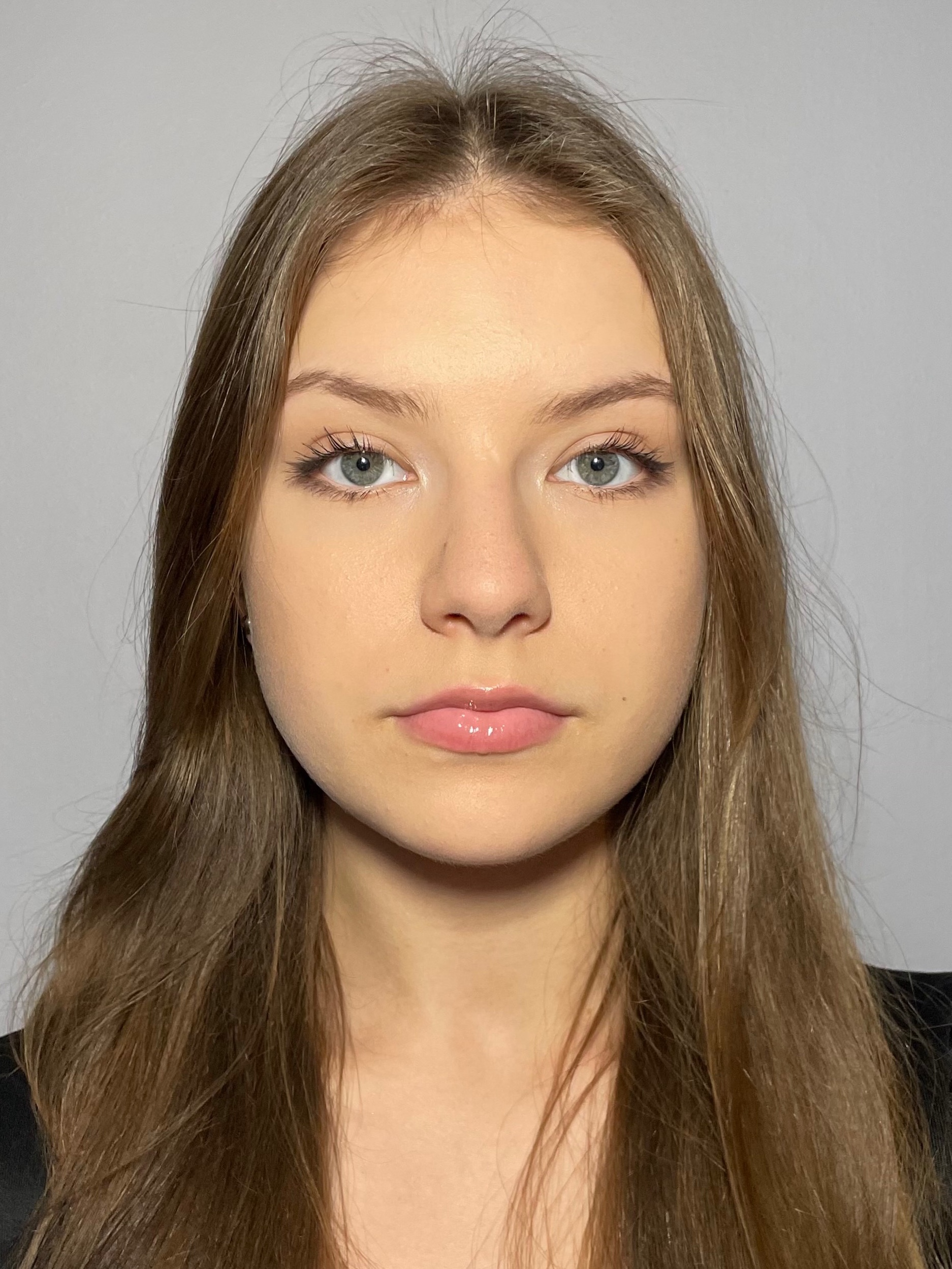 Korepetytor z matematyki Zuzanna Kuziel — Mathema