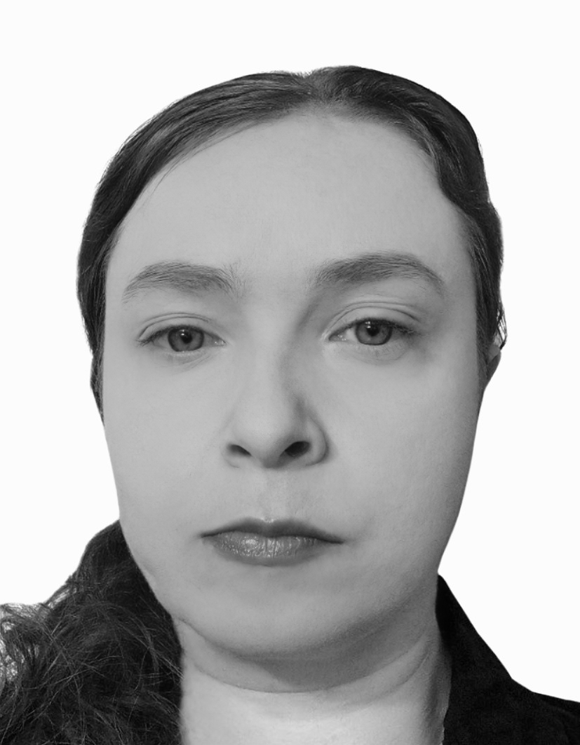 Gabriela Sikora