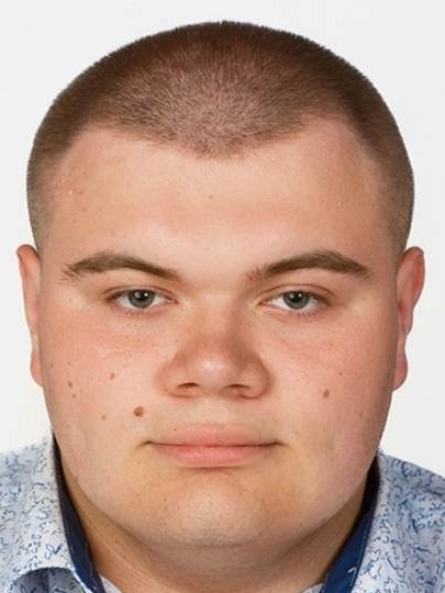 Korepetytor z matematyki Miąsek Konrad — Mathema