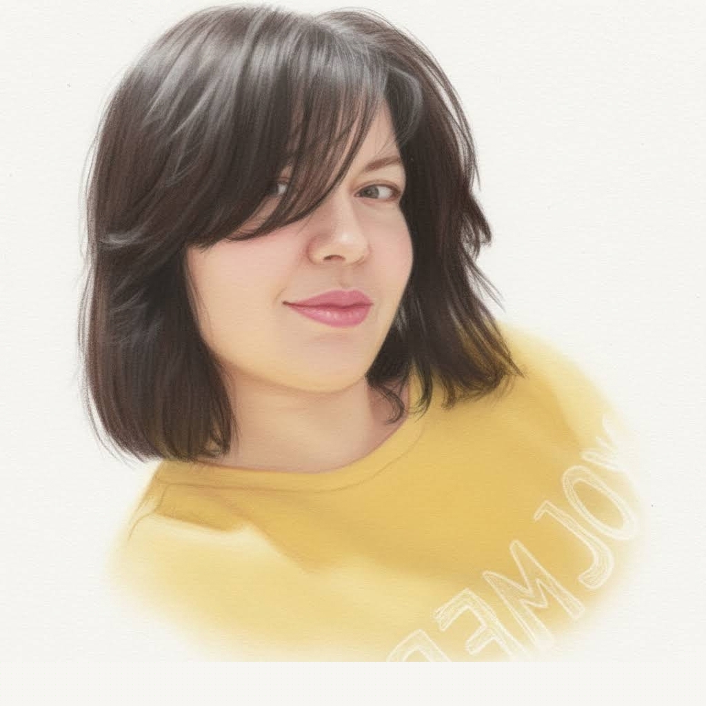 Репетитор з математики Ірина Бояркіна — Mathema