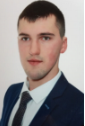 Korepetytor z matematyki Dawid Dragan — Mathema