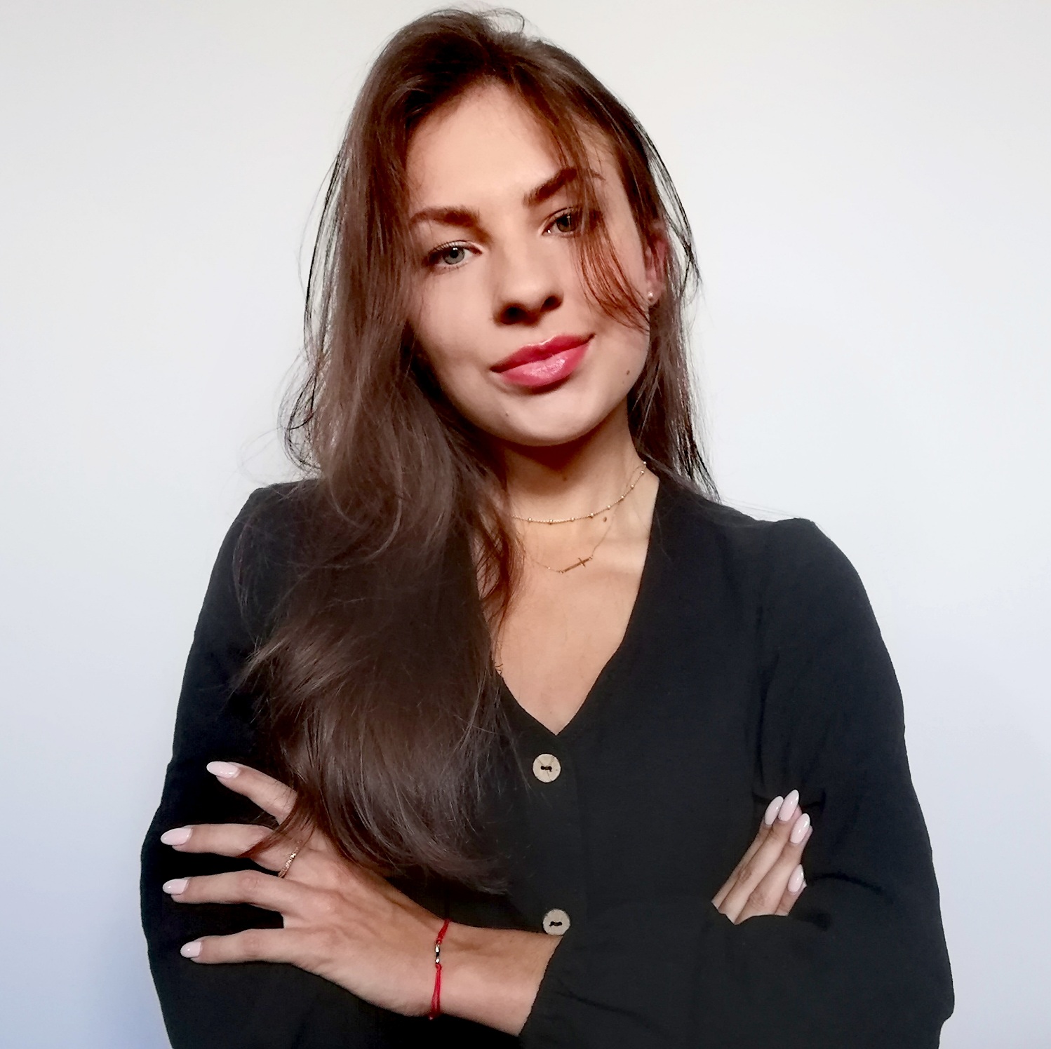 Kośmider Aleksandra
