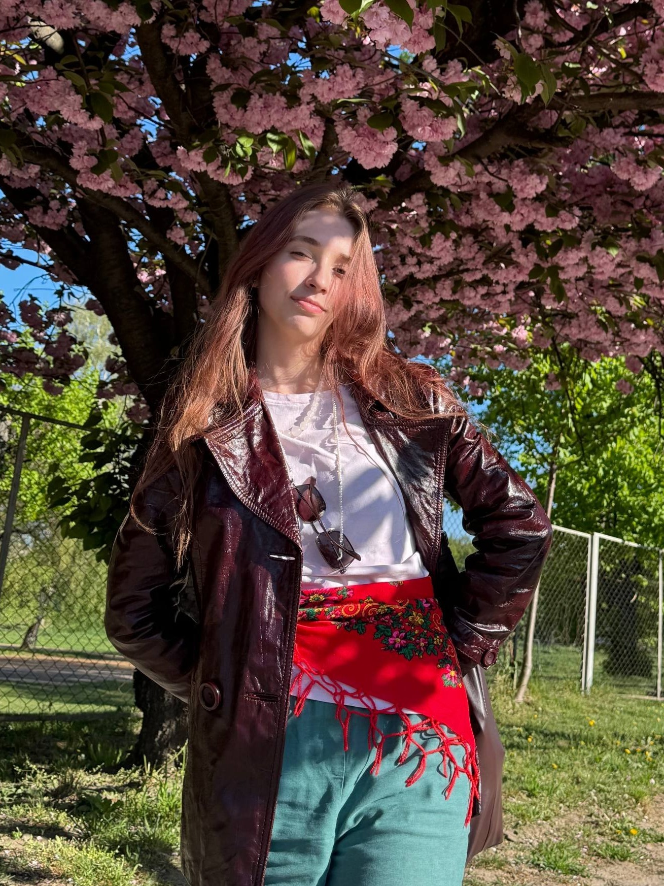 Репетитор з англійської мови Valeria K. — Mathema
